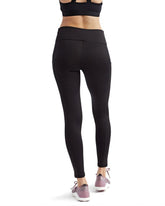 Custom Printed Performance Leggings - Lee's Treasure Chest